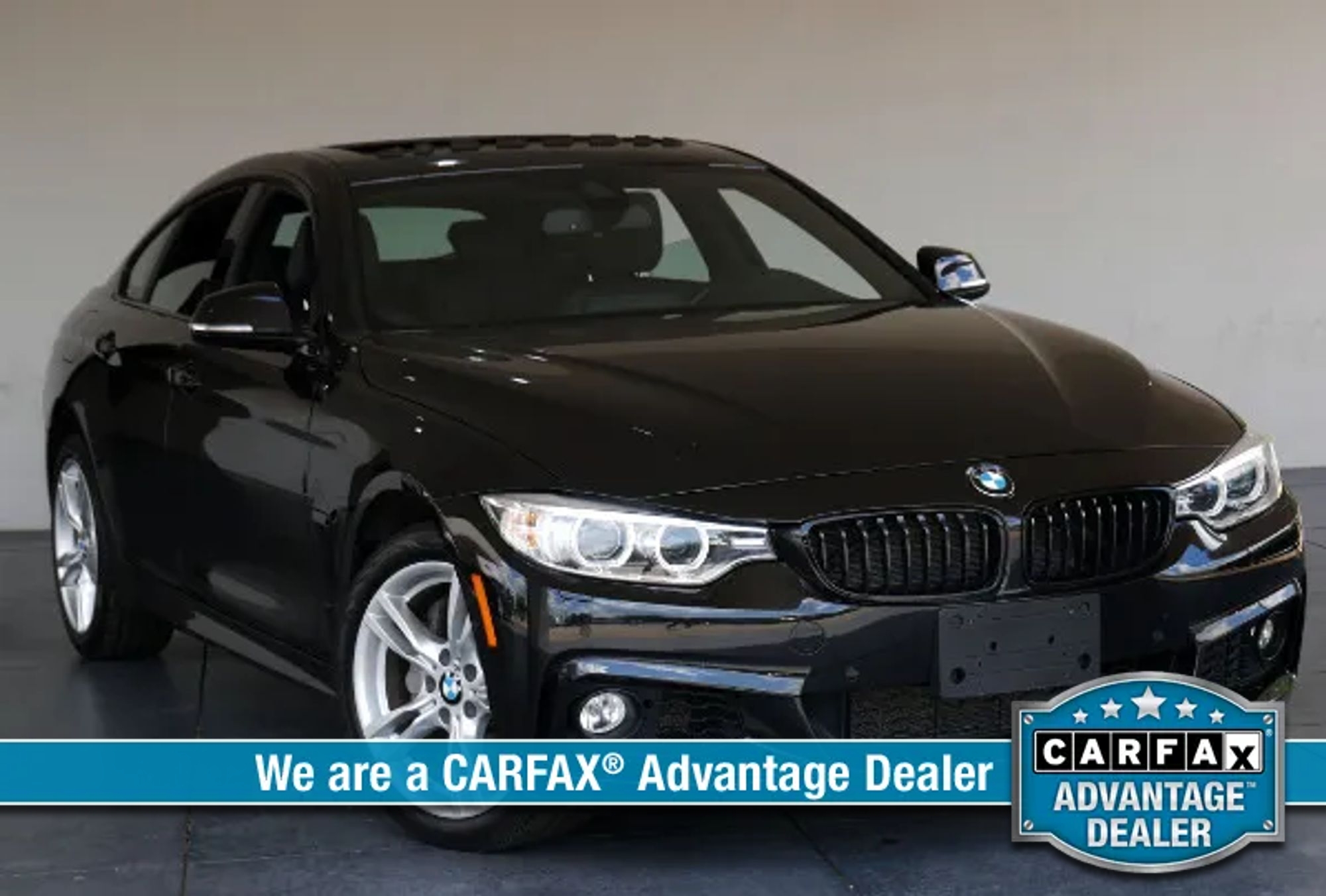 bmw 4 series 2017 WBA4E3C59HG186861 image bmw 4 series 2017 WBA4E3C59HG186861 image
